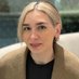 Saba Maleki (@sabamalekimd) Twitter profile photo Saba Maleki (@sabamalekimd) Twitter profile photo