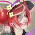 Wondermelo (@wondermelo) Twitter profile photo Wondermelo (@wondermelo) Twitter profile photo