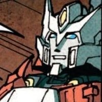 Kitwurm (@kitwurm) 's Twitter Profile