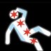 Goofies Of Chicago (@chicago_goofies) Twitter profile photo Goofies Of Chicago (@chicago_goofies) Twitter profile photo