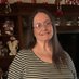 Julie Leach (@sandratony54562) Twitter profile photo Julie Leach (@sandratony54562) Twitter profile photo