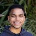 Jonathan Bingham (@jonbinghm) Twitter profile photo Jonathan Bingham (@jonbinghm) Twitter profile photo