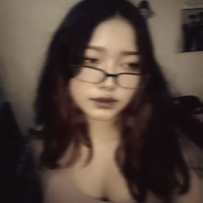 Fanny4Sanchez's profile picture. 💜I LOVE @CD9💜 IG: fany_snzz💜