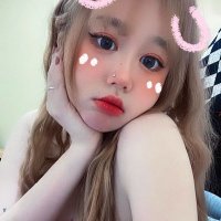 三峽小辣椒🌶️ (@gpcw37hsrk51686) 's Twitter Profile
