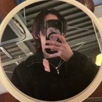 あぽろ TFT (@aporo121010) 's Twitter Profile