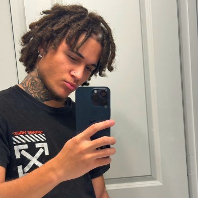 qtJodyyxx's profile picture. Click here for exclusive access! 🔥😈👇