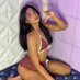 𝒢𝑜𝒹𝒹𝑒𝓈𝓈 𝒜𝑔𝒶 🍑 (@goddessaga2002) Twitter profile photo 𝒢𝑜𝒹𝒹𝑒𝓈𝓈 𝒜𝑔𝒶 🍑 (@goddessaga2002) Twitter profile photo