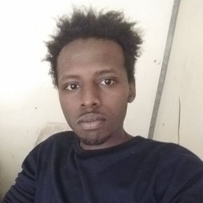 لا يهمني أين ومتى سأموت بقدر ما يهمني ان يبقى الوطن 🇷🇴