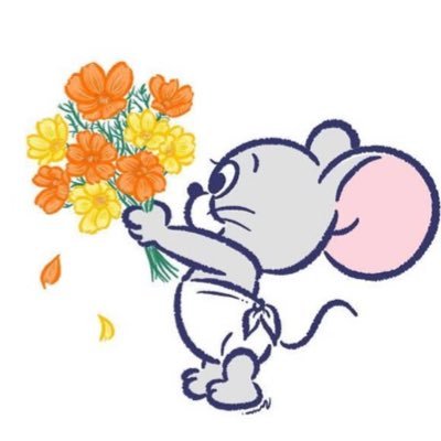 よるくんさんのプロフィール画像