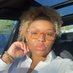 Geli (@gelikw_) Twitter profile photo Geli (@gelikw_) Twitter profile photo