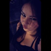 Lulypenayo (@lulypenayo2) 's Twitter Profile