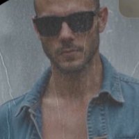 Luka Drazza (@lukadrazza) 's Twitter Profile