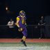 Colton Hegener (@hegenercolton) Twitter profile photo Colton Hegener (@hegenercolton) Twitter profile photo