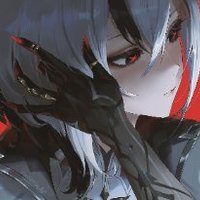 ruca (@rucarachi) 's Twitter Profile