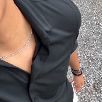 AgustinGracida's profile picture. 🍀