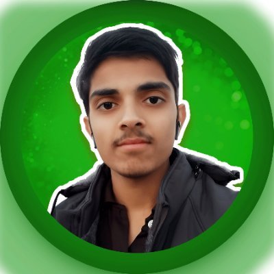 localhostChetan's profile picture. Blah blah blah...