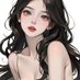 Essie (@sisty8soh) Twitter profile photo Essie (@sisty8soh) Twitter profile photo