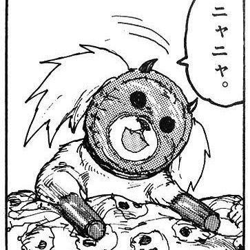 まる沿いさんのプロフィール画像