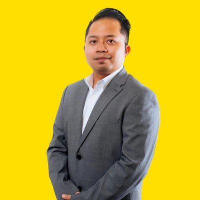 zulzoel18's profile picture. Authorised Public Gold Dealer & Civil Engineer