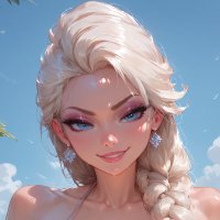 kaiser🔞 (@gmgkaiser) 's Twitter Profile
