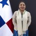 Juliana Santiago Santos 🇵🇦 (@js_santos86) Twitter profile photo Juliana Santiago Santos 🇵🇦 (@js_santos86) Twitter profile photo