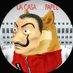 Zeyo $DOSU $DOGE (@zeyocrypto) Twitter profile photo Zeyo $DOSU $DOGE (@zeyocrypto) Twitter profile photo