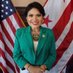 Jackie Reyes Yanes #DCValues (@jackiereyesdc) Twitter profile photo Jackie Reyes Yanes #DCValues (@jackiereyesdc) Twitter profile photo