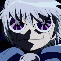 zero (@zero3xt) 's Twitter Profile