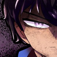 Ale64_xd๐ (Closed Commission) (@ale64_xd) 's Twitter Profile Photo Ale64_xd๐ (Closed Commission) (@ale64_xd) 's Twitter Profile Photo