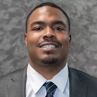 Isiah Dunning (@coachzeek_) 's Twitter Profile