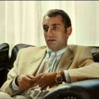 ØZ (@mctolerans) Twitter profile photo