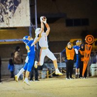 Sam Winters (@samwinters_1) 's Twitter Profile Photo Sam Winters (@samwinters_1) 's Twitter Profile Photo