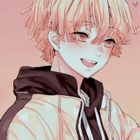 Alex K ⚡️ (@cryptoalexk) 's Twitter Profile Photo Alex K ⚡️ (@cryptoalexk) 's Twitter Profile Photo