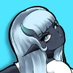 Zedy Arcana (@zedyarcana) Twitter profile photo Zedy Arcana (@zedyarcana) Twitter profile photo