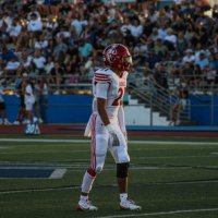 Braylon Washington (@bwashington2026) 's Twitter Profile Photo Braylon Washington (@bwashington2026) 's Twitter Profile Photo