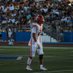 Braylon Washington (@bwashington2026) Twitter profile photo Braylon Washington (@bwashington2026) Twitter profile photo