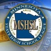 MinnesotaHockeyFan (@mnpuckfan) 's Twitter Profile
