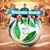 SanDiego.e414 ⚽️ (@espenfourone4) Twitter profile photo SanDiego.e414 ⚽️ (@espenfourone4) Twitter profile photo