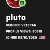 plutari (@plutari) 's Twitter Profile