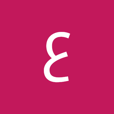 AlkyanBdal43895's profile picture. 