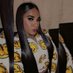 Sharon Rodríguez 🎀 (@sharonvale969) Twitter profile photo Sharon Rodríguez 🎀 (@sharonvale969) Twitter profile photo