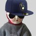 Őtis ⚾️ (@otis25u512gb) Twitter profile photo Őtis ⚾️ (@otis25u512gb) Twitter profile photo