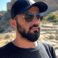 Ahmed izizi (@ahmedizizi63782) 's Twitter Profile