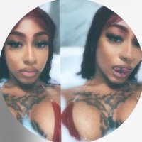 m$ (@throatgoatmiyaa) 's Twitter Profile Photo m$ (@throatgoatmiyaa) 's Twitter Profile Photo
