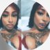 m$ (@throatgoatmiyaa) Twitter profile photo m$ (@throatgoatmiyaa) Twitter profile photo