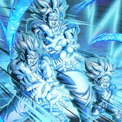 xwEdOrd5nc1063's profile picture. ぷにぷに、荒野、フォトナ等々やってます！