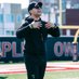 Nick Arleo (@coacharleo_tufb) Twitter profile photo Nick Arleo (@coacharleo_tufb) Twitter profile photo