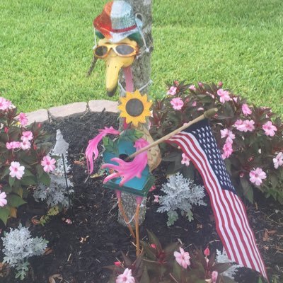 MIAMars89's profile picture. 