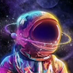 camilo esteban urbano linarez (@esteban26838) Twitter profile photo camilo esteban urbano linarez (@esteban26838) Twitter profile photo