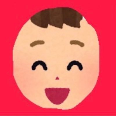 爆ドラさんのプロフィール画像